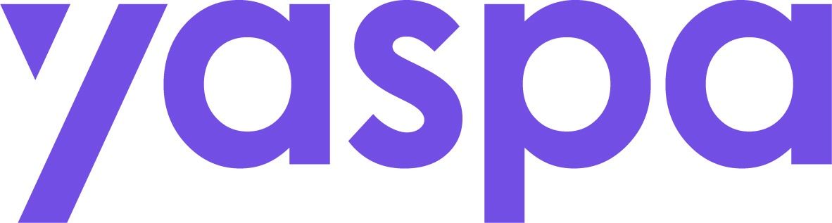 Evening Reception, hosted by Yaspa