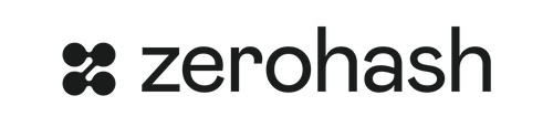 KEYNOTE/ DEMO: Stablecoin Momentum: How Frictionless Global Payments Are Already Reshaping Finance, hosted by zerohash