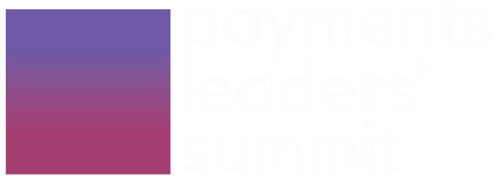 Payments Leaders' Summit