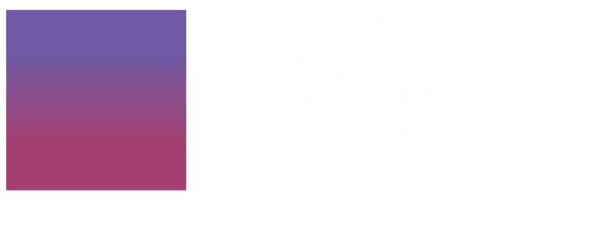 Payments Leaders' Summit