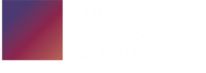 Fraud Leaders' Summit