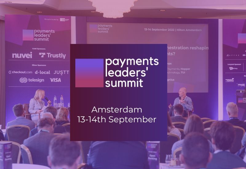 The Netherlands | 12-13 September 2023
