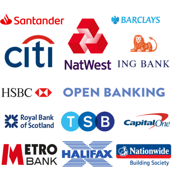 PayExpo Banking  companies who have attended