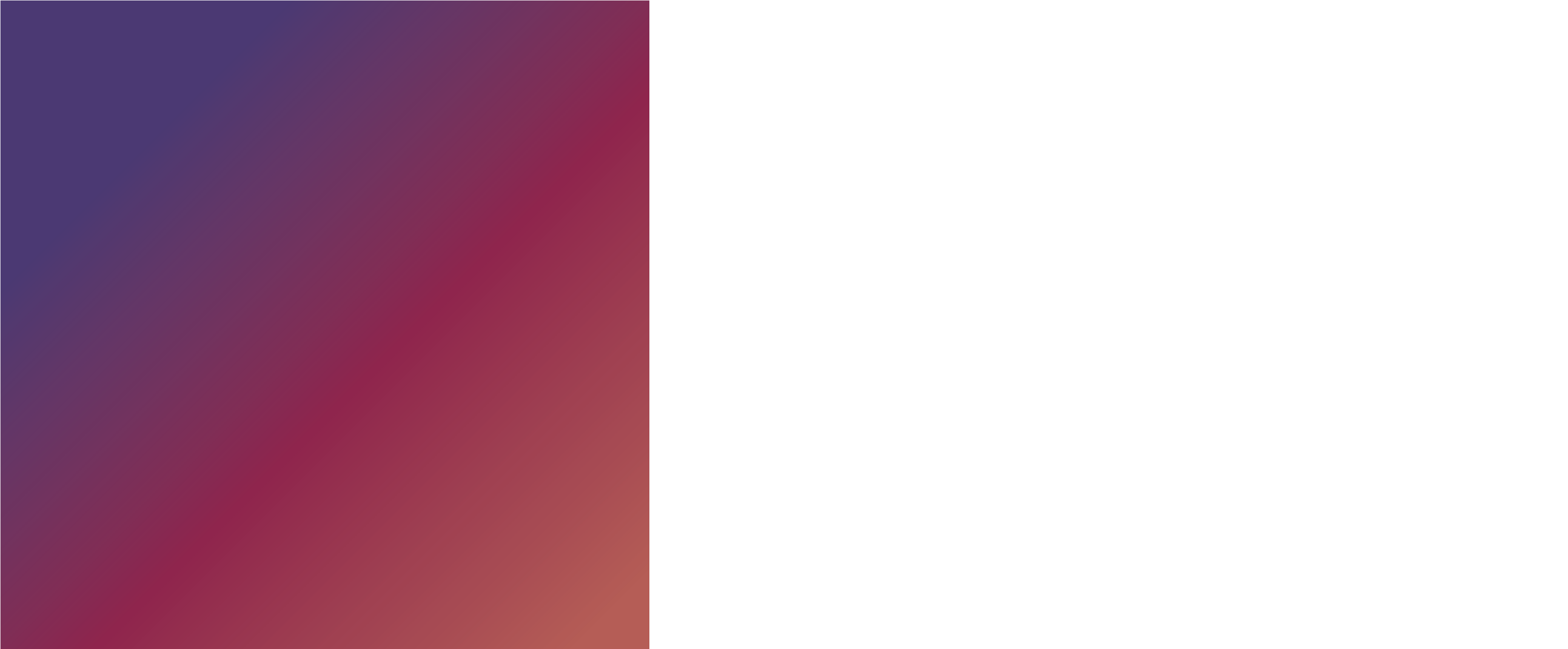 Fraud Leaders' Summit