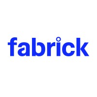 PANEL DISCUSSION:  Payment opportunities for Merchants to boost eCommerce growth, Sponsored by Fabrick