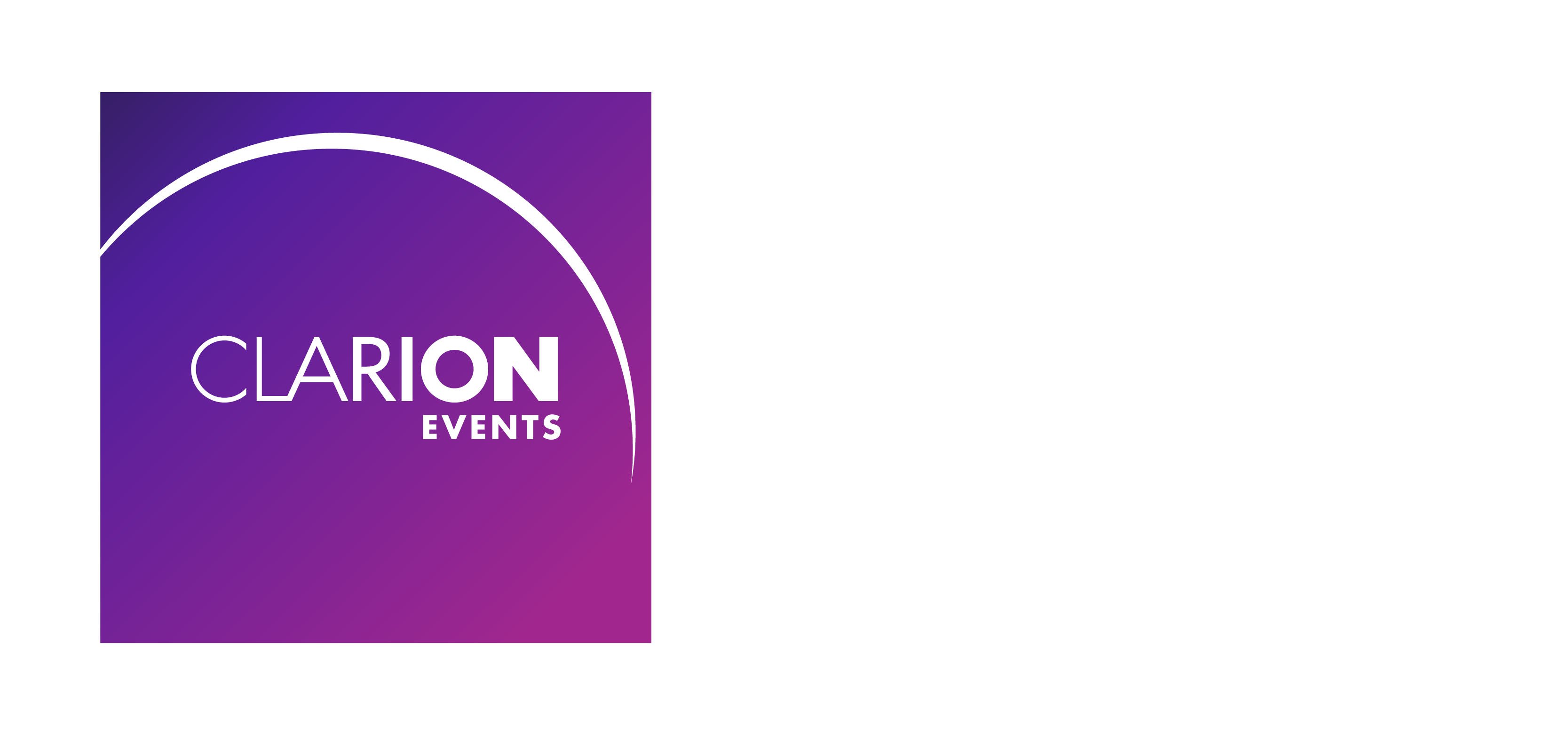 Fraud Leaders' Summit