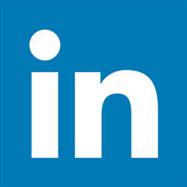 Cards and Payments Group Linkedin