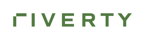 PANEL DISCUSSION: Future proofing Buy Now Pay Later (BNPL): Enhancing Products & Customer Journeys, Optimising Payment Orchestration and Addressing Moral Aspects for Merchants and PSPs, hosted by Riverty