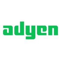 PANEL DISCUSSION: Bolster your business strategy with payment innovations, hosted by Adyen