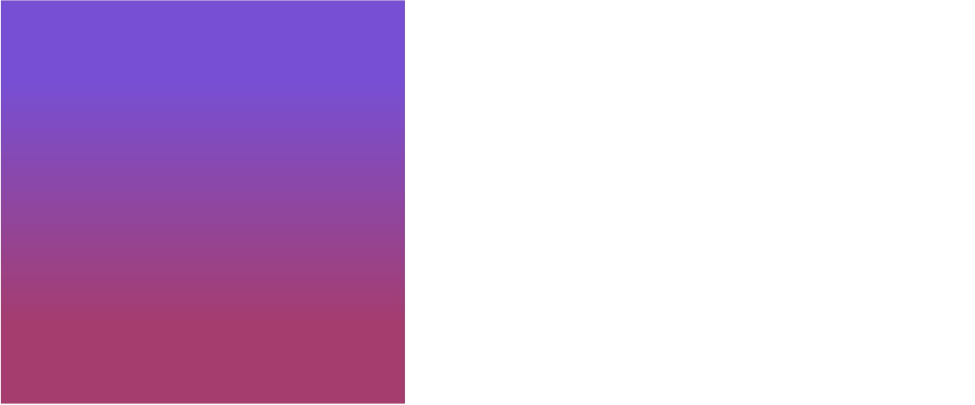 Fraud Leaders' Summit