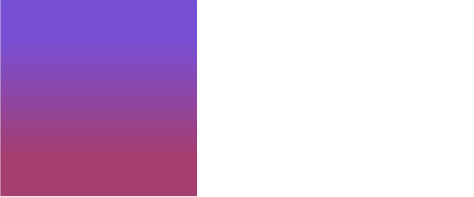 Payments Leaders' Summit