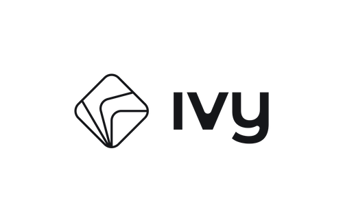 1h Peer-to-Peer Roundtable Discussions: Instant Payments, hosted by Ivy