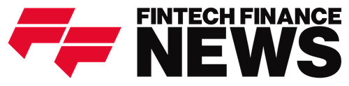 Fintech Finance News