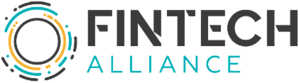 FinTech Alliance
