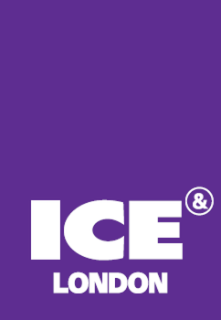 ICE