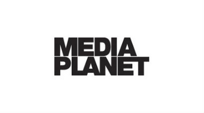 Mediaplanet