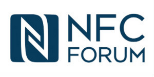 NFC Forum