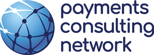 Payments Consulting Network