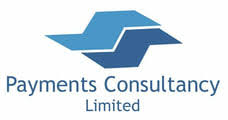 Payments Consultancy Limited