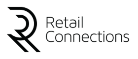 Retail Connections
