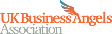 UK Business Angels Association