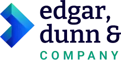 Edgar, Dunn & Company