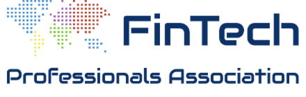 The FinTech Professionals Association