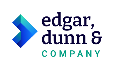 Edgar, Dunn & Company