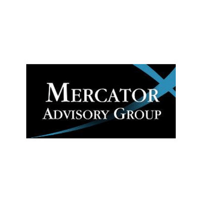 Mercator Advisory Group