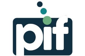Payments Innovation Forum (PIF)