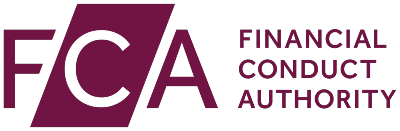 2560px-Financial_Conduct_Authority_logo.svg-400.png