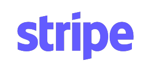 2560px-Stripe_Logo,_revised_2016.svg-200.png