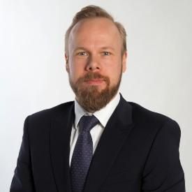 Aleksi Grym