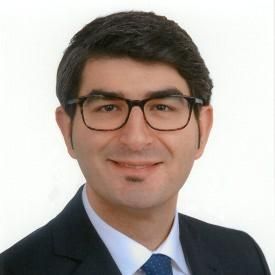 Hakan Eroglu