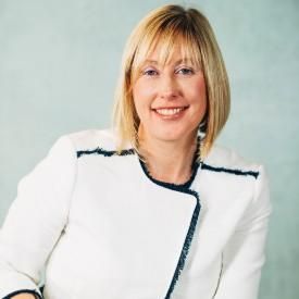 Helen Bierton