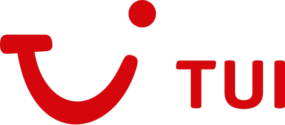 800px-TUI_Logo_2016.svg.png