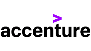 Accenture-logo-300.png