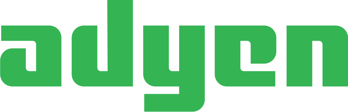 Adyen_Corporate_Logo.svg.png