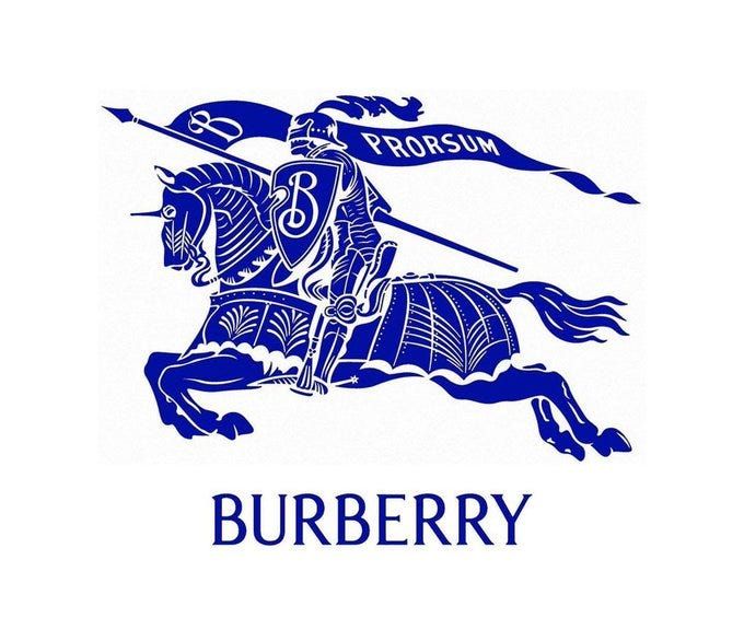 Burberry.jpg