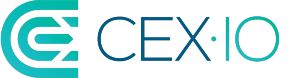 CEX.IO_logo-300.png