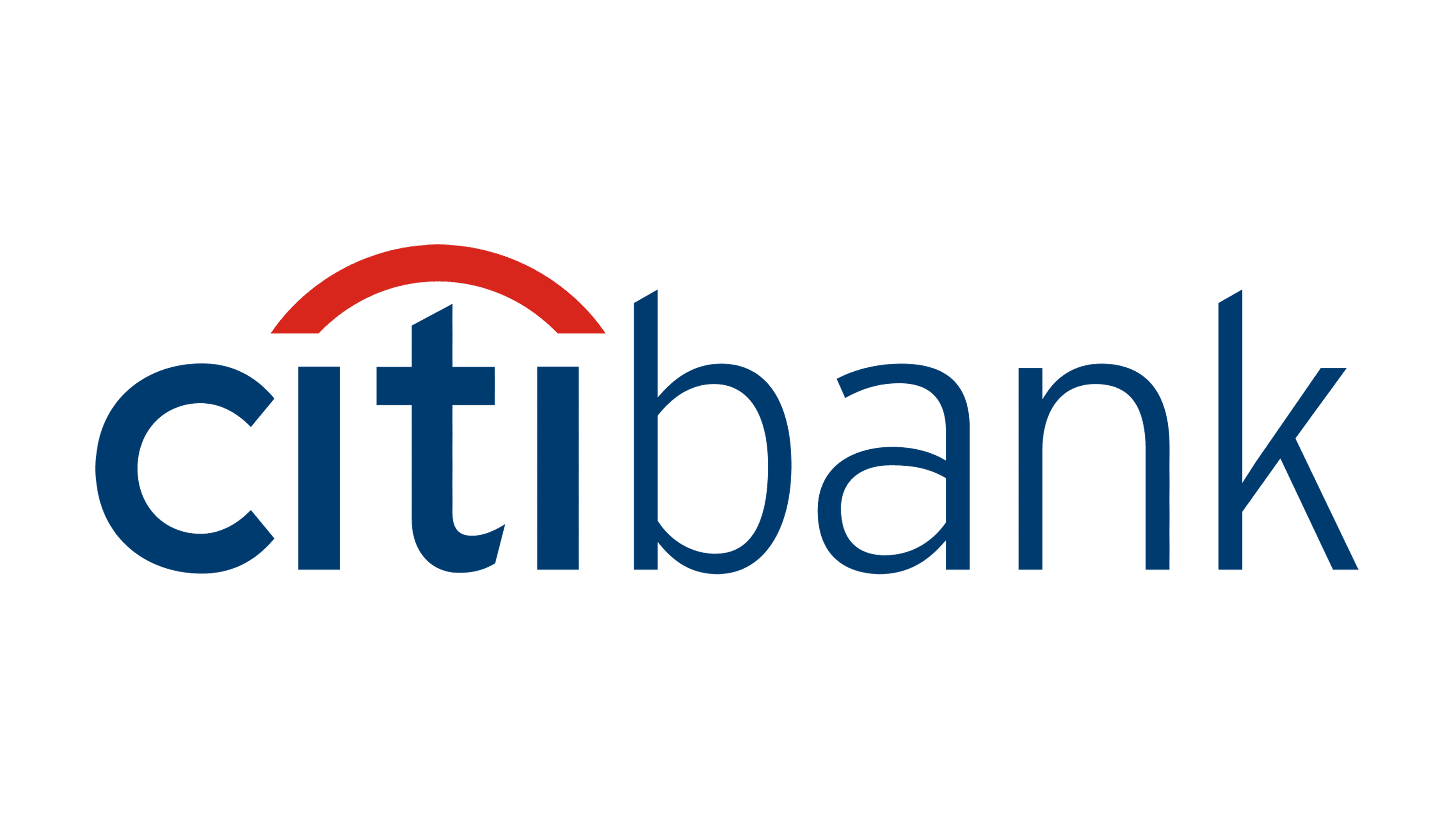 Citibank-Logo.png