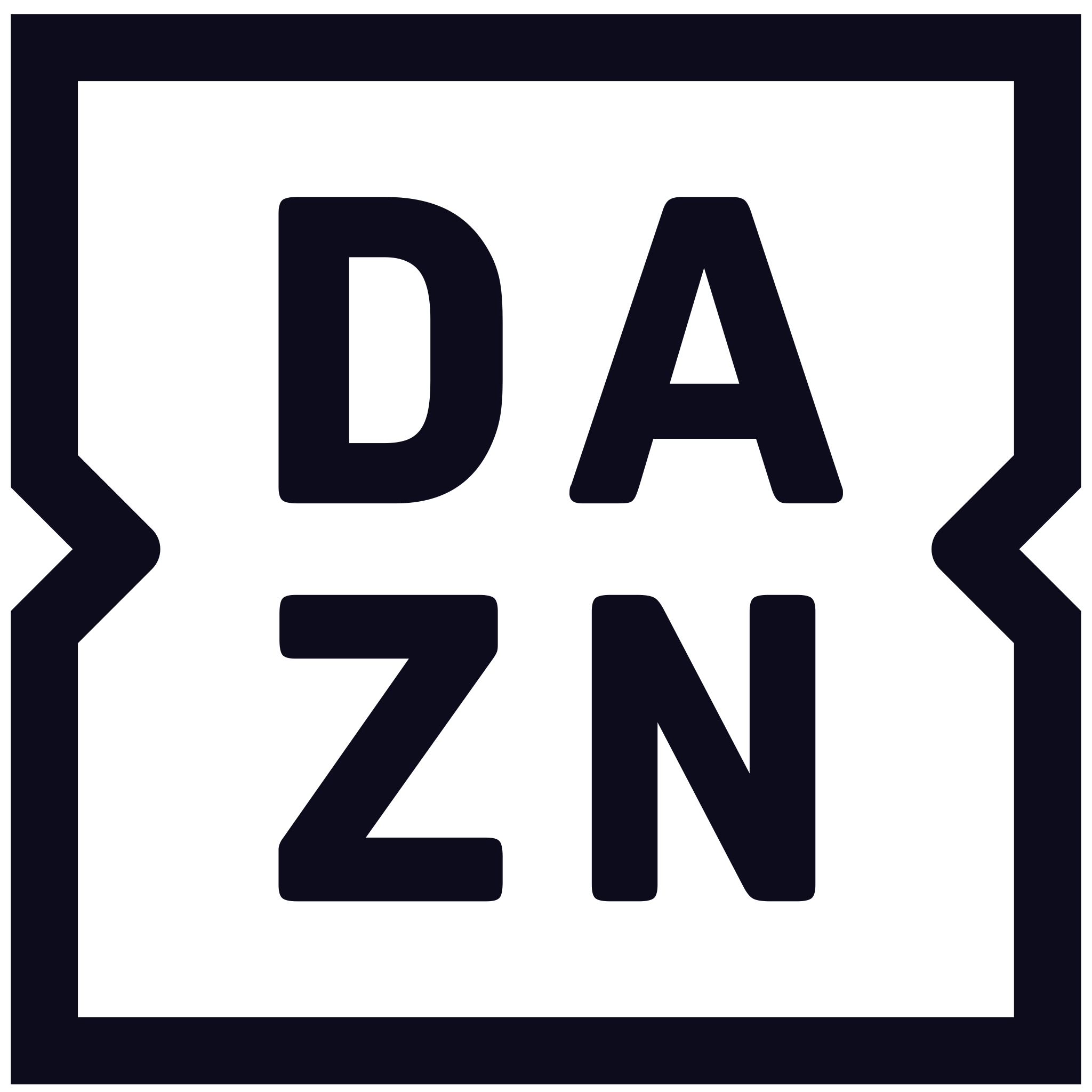 DAZN_Logo_Master.svg.png