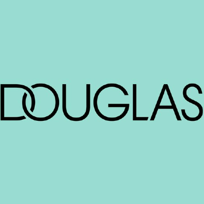 Douglas-Logo_2900x1933_d05ed319a8.png