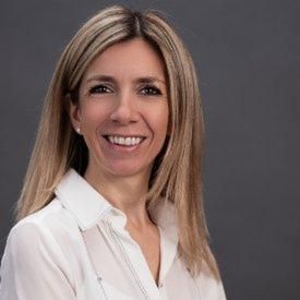 Manuela Andaloro