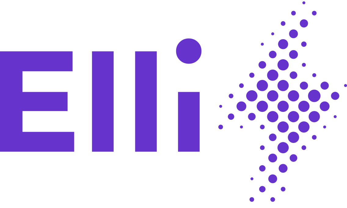 Elli-logo.png