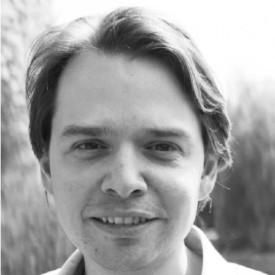 Frank Jan Risseeuw