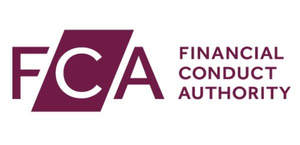 FCA-new-logo.jpg