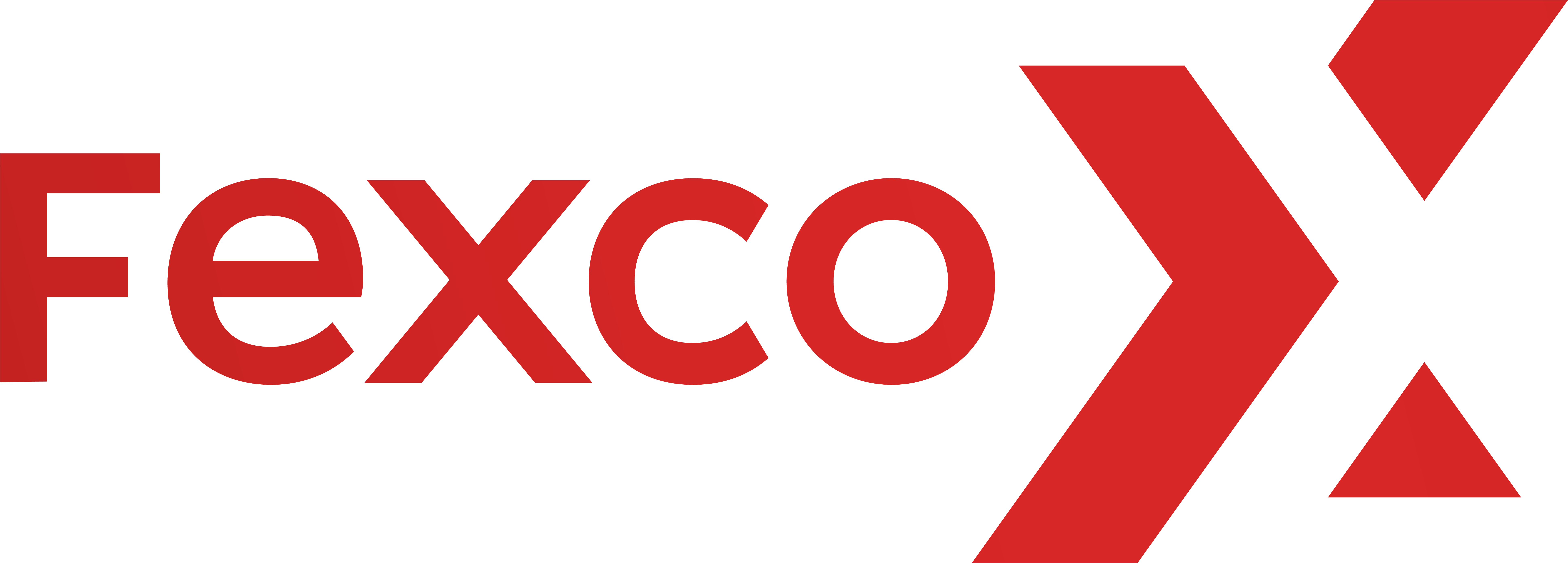 FExco.png