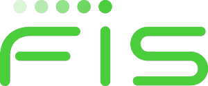 FIS_logo.svg-transp-300.png