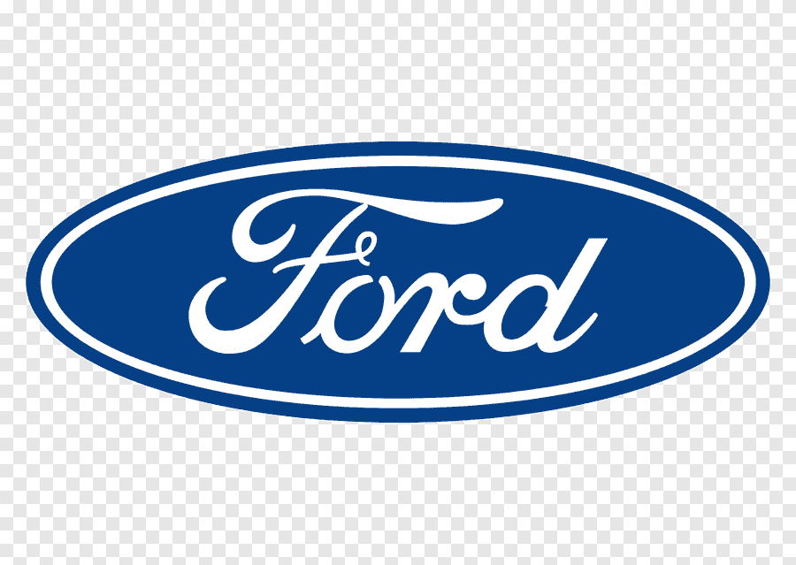 Ford.png